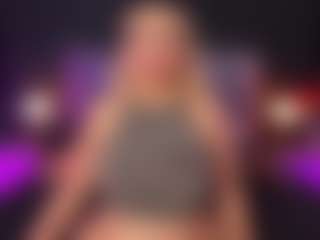 ATINXNAUGTHY's Live Sex Cam Show
