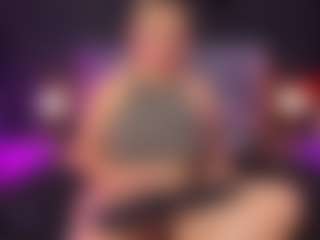 ATINXNAUGTHY's Live Sex Cam Show
