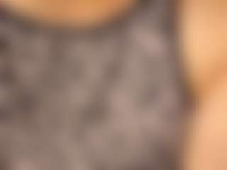 Live cam show with ATINXNAUGTHY - Cum on liverealitysex.com