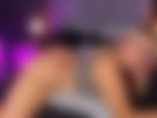 Live cam show with ATINXNAUGTHY - Handjob on Dare Cams