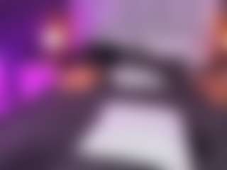 ATINXNAUGTHY's Live Sex Cam Show