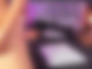 ATINXNAUGTHY's Live Sex Cam Show