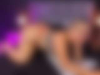Live cam show with ATINXNAUGTHY - Big Tits Latina on Streamer API | colombia
