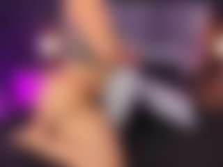 Live cam show with ATINXNAUGTHY - BBW on Streamer API