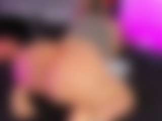 Live cam show with ATINXNAUGTHY - Red Hair on Mixed Magazine Live