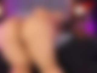 Live cam show with ATINXNAUGTHY - Sexy on CamwithHer