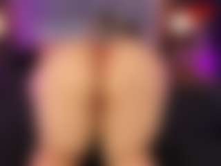 ATINXNAUGTHY's Live Sex Cam Show