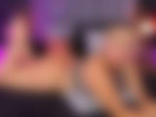 ATINXNAUGTHY's Live Sex Cam Show