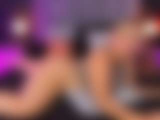 ATINXNAUGTHY's Live Sex Cam Show