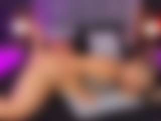 Live cam show with ATINXNAUGTHY - Normal on SinfulBabes