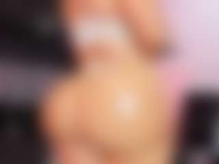 ATINXNAUGTHY's Live Sex Cam Show