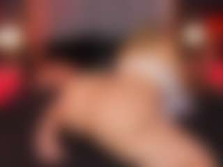 Live cam show with ATINXNAUGTHY - Drinking on Taboo Cams XXX