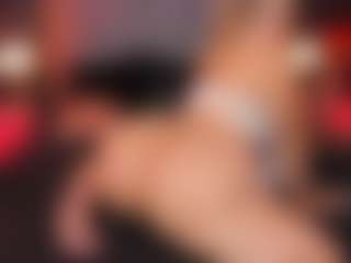 ATINXNAUGTHY's Live Sex Cam Show