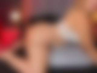 ATINXNAUGTHY's Live Sex Cam Show
