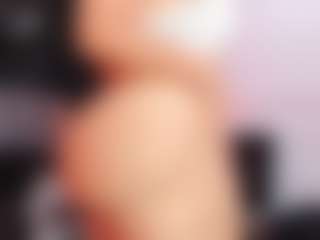 Atinxnaugthy