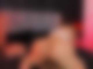 ATINXNAUGTHY's Live Sex Cam Show