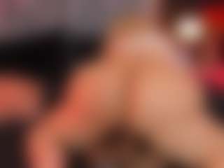 ATINXNAUGTHY's Live Sex Cam Show