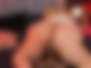 ATINXNAUGTHY's Live Sex Cam Show