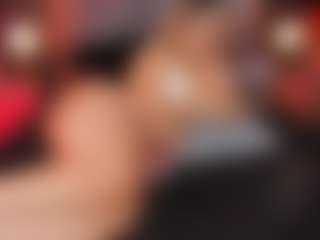 ATINXNAUGTHY's Live Sex Cam Show