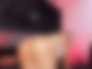 Live cam show with ATINXNAUGTHY - Drinking on Dare Cams