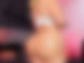 ATINXNAUGTHY's Live Sex Cam Show