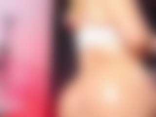 Atinxnaugthy