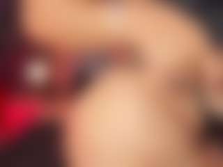 ATINXNAUGTHY's Live Sex Cam Show