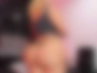 ATINXNAUGTHY's Live Sex Cam Show