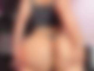 ATINXNAUGTHY's Live Sex Cam Show