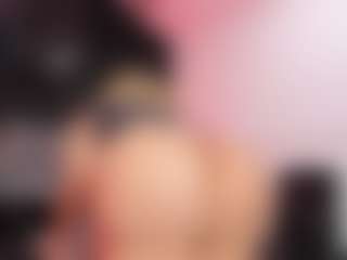 Live cam show with ATINXNAUGTHY - Cum In Pussy on liverealitysex.com