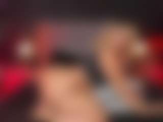 ATINXNAUGTHY's Live Sex Cam Show