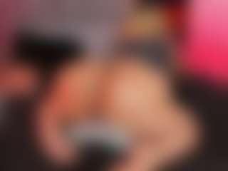 ATINXNAUGTHY's Live Sex Cam Show