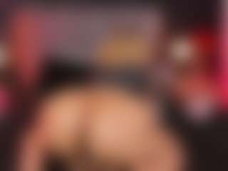 ATINXNAUGTHY's Live Sex Cam Show