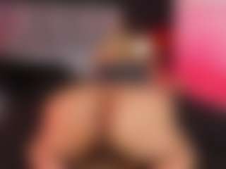 ATINXNAUGTHY's Live Sex Cam Show