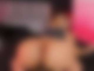 ATINXNAUGTHY's Live Sex Cam Show