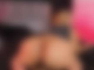 Atinxnaugthy