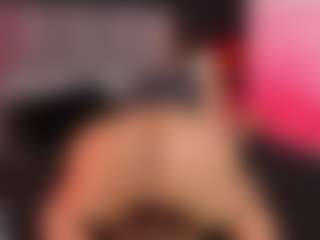 ATINXNAUGTHY's Live Sex Cam Show