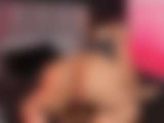 ATINXNAUGTHY MILF webcam performer live streaming
