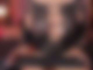 Live cam show with ATINXNAUGTHY - Latina on Mixed Magazine Live | colombia