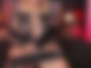 ATINXNAUGTHY's Live Sex Cam Show