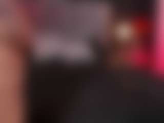 ATINXNAUGTHY's Live Sex Cam Show