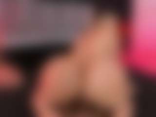 Atinxnaugthy