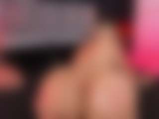 ATINXNAUGTHY's Live Sex Cam Show