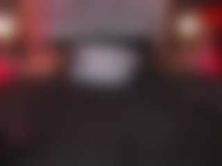 Live cam show with ATINXNAUGTHY - Dildo Or Vibrator on Mixed Magazine Live