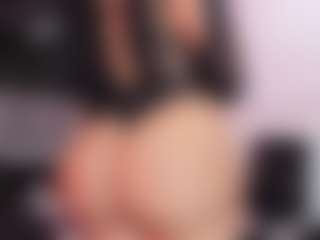 ATINXNAUGTHY's Live Sex Cam Show