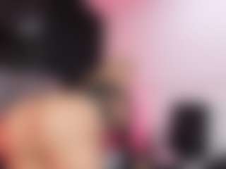 ATINXNAUGTHY's Live Sex Cam Show