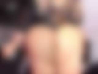 ATINXNAUGTHY's Live Sex Cam Show