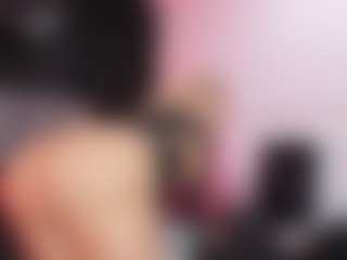 ATINXNAUGTHY's Live Sex Cam Show