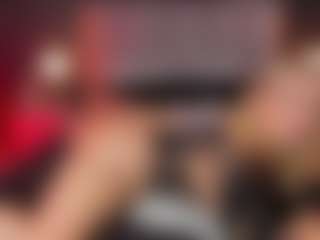 Live cam show with ATINXNAUGTHY - Normal on Dolls Live