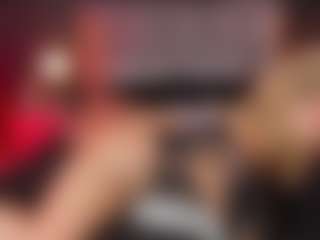 Live cam show with ATINXNAUGTHY - Anal MILF on crypto-cams
